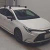 toyota corolla-touring-wagon 2023 CFJ1852093 image 4