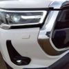 toyota hilux 2021 GOO_NET_EXCHANGE_1150070A30250530W003 image 14