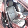 nissan x-trail 2020 -NISSAN--X-Trail DAA-HNT32--HNT32-181070---NISSAN--X-Trail DAA-HNT32--HNT32-181070- image 9