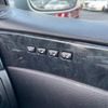 toyota crown 2005 -TOYOTA--Crown DBA-GRS180--GRS180-0027791---TOYOTA--Crown DBA-GRS180--GRS180-0027791- image 7
