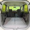 suzuki wagon-r 2012 -SUZUKI--Wagon R DBA-MH23S--MH23S-652619---SUZUKI--Wagon R DBA-MH23S--MH23S-652619- image 11