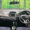 honda fit 2012 -HONDA--Fit DBA-GE6--GE6-1590946---HONDA--Fit DBA-GE6--GE6-1590946- image 2