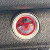 honda civic 2018 CFJ1677947 image 19