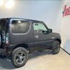 suzuki jimny 2016 -SUZUKI--Jimny ABA-JB23W--JB23W-749908---SUZUKI--Jimny ABA-JB23W--JB23W-749908- image 21