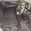 honda n-wgn 2018 CFJ1536718 image 6