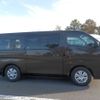 nissan caravan-van 2014 -NISSAN--Caravan Van LDF-VW6E26--VW6E26-011251---NISSAN--Caravan Van LDF-VW6E26--VW6E26-011251- image 12