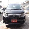 nissan serena 2014 CFJ1806935 image 18