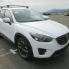 mazda cx-5 2016 -MAZDA--CX-5 LDA-KE2FW--KE2FW-212942---MAZDA--CX-5 LDA-KE2FW--KE2FW-212942- image 2