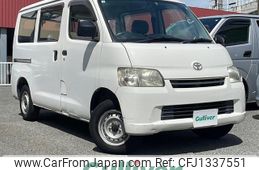 toyota townace-van 2012 -TOYOTA--Townace Van ABF-S402M--S402M-0032113---TOYOTA--Townace Van ABF-S402M--S402M-0032113-