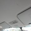 honda fit 2003 GOO_JP_700110115730190724002 image 26