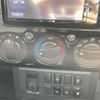 toyota fj-cruiser 2016 -TOYOTA--FJ Curiser CBA-GSJ15W--GSJ15-0134270---TOYOTA--FJ Curiser CBA-GSJ15W--GSJ15-0134270- image 13