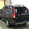 volvo xc90 2007 -VOLVO--Volvo XC90 CB6324AW-YV1CZ985671385579---VOLVO--Volvo XC90 CB6324AW-YV1CZ985671385579- image 2