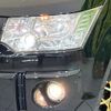 mitsubishi delica-d5 2010 CFJ1781216 image 12