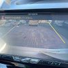 ford kuga 2016 -FORD--Kuga ABA-WF0TPM--WF0AXXWPMAFY82241---FORD--Kuga ABA-WF0TPM--WF0AXXWPMAFY82241- image 18