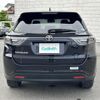 toyota harrier 2014 -TOYOTA--Harrier DBA-ZSU65W--ZSU65-0005031---TOYOTA--Harrier DBA-ZSU65W--ZSU65-0005031- image 23