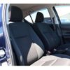 toyota aqua 2017 -TOYOTA--AQUA DAA-NHP10--NHP10-6573607---TOYOTA--AQUA DAA-NHP10--NHP10-6573607- image 8