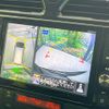 nissan serena 2015 -NISSAN--Serena DAA-HFC26--HFC26-284299---NISSAN--Serena DAA-HFC26--HFC26-284299- image 5