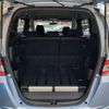 honda freed-spike 2015 -HONDA--Freed Spike DAA-GP3--GP3-1221082---HONDA--Freed Spike DAA-GP3--GP3-1221082- image 19