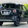 daihatsu cast 2016 -DAIHATSU--Cast DBA-LA250S--LA250S-0038951---DAIHATSU--Cast DBA-LA250S--LA250S-0038951- image 17