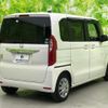 honda n-box 2019 quick_quick_DBA-JF3_JF3-1292440 image 3