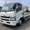 hino dutro 2018 GOO_NET_EXCHANGE_0730189A30240409W003 image 10