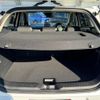 mazda cx-3 2015 133 image 33