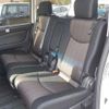 nissan serena 2015 -NISSAN--Serena DAA-HFC26--HFC26-282434---NISSAN--Serena DAA-HFC26--HFC26-282434- image 4