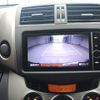 toyota vanguard 2013 CFJ1743328 image 34