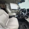mitsubishi pajero 2012 -MITSUBISHI--Pajero DBA-V93W--V93W-0500631---MITSUBISHI--Pajero DBA-V93W--V93W-0500631- image 5