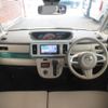 daihatsu move-canbus 2022 quick_quick_5BA-LA800S_LA800S-1025553 image 10