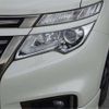 nissan elgrand 2018 -NISSAN 【札幌 303】--Elgrand TNE52--TNE52-045469---NISSAN 【札幌 303】--Elgrand TNE52--TNE52-045469- image 42