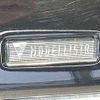 toyota vellfire 2017 CFJ1751399 image 4