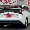 toyota prius 2019 -TOYOTA--Prius ZVW55--6012518---TOYOTA--Prius ZVW55--6012518- image 11