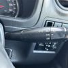 suzuki jimny 2018 -SUZUKI--Jimny ABA-JB23W--JB23W-781904---SUZUKI--Jimny ABA-JB23W--JB23W-781904- image 14