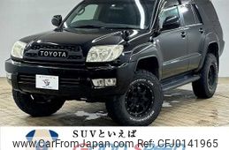 toyota hilux-surf 2003 -TOYOTA--Hilux Surf LA-RZN215W--RZN215-0010911---TOYOTA--Hilux Surf LA-RZN215W--RZN215-0010911-