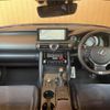 lexus is 2022 -LEXUS--Lexus IS 6AA-AVE30--AVE30-5091534---LEXUS--Lexus IS 6AA-AVE30--AVE30-5091534- image 16
