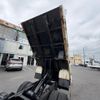 isuzu elf-truck 2009 CFJ1415851 image 11