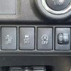 daihatsu cast 2017 CFJ1686018 image 6
