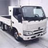 hino dutro 2020 -HINO--Hino Dutoro XZC605M-0027041---HINO--Hino Dutoro XZC605M-0027041- image 1