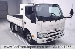 hino dutro 2020 -HINO--Hino Dutoro XZC605M-0027041---HINO--Hino Dutoro XZC605M-0027041-