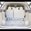 toyota estima-hybrid 2007 CFJ1646763 image 20