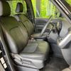 toyota voxy 2022 quick_quick_MZRA90W_MZRA90-0003808 image 8