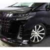 toyota alphard 2019 quick_quick_AGH30W_AGH30-0234083 image 10