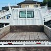 nissan vanette-truck 2014 CFJ1743279 image 21