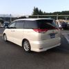 toyota estima 2010 CFJ1708233 image 5