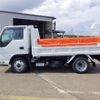 isuzu elf-truck 2021 CFJ1766000 image 6