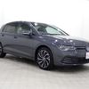 volkswagen golf 2021 -VOLKSWAGEN--VW Golf 3DA-CDDTS--WVWZZZCDZNW102523---VOLKSWAGEN--VW Golf 3DA-CDDTS--WVWZZZCDZNW102523- image 11