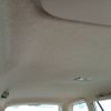 toyota corolla-fielder 2003 AF-NZE121-0212967 image 23