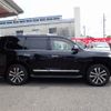 toyota land-cruiser 2016 20411106 image 6