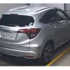 honda vezel 2018 -HONDA--VEZEL DAA-RU4--RU4-1302860---HONDA--VEZEL DAA-RU4--RU4-1302860- image 5